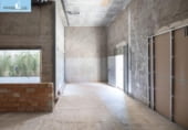 Local comercial en venta con 156m² en Granada, en la zona de Barrio de San Antón, Calle Azhuma foto