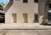 Local comercial en venta con 156m² en Granada, en la zona de Barrio de San Antón, Calle Azhuma foto