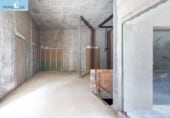 Local comercial en venta con 156m² en Granada, en la zona de Barrio de San Antón, Calle Azhuma foto