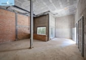 Local comercial en venta con 156m² en Granada, en la zona de Barrio de San Antón, Calle Azhuma foto