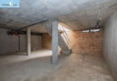 Local comercial en venta con 156m² en Granada, en la zona de Barrio de San Antón, Calle Azhuma foto