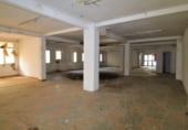 Librería en venta con 664m² en Calella, Carrer Romaní foto