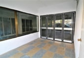 Librería en venta con 664m² en Calella, Carrer Romaní foto