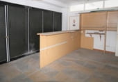 Librería en venta con 664m² en Calella, Carrer Romaní foto