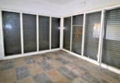 Librería en venta con 664m² en Calella, Carrer Romaní foto
