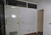 Librería en venta con 664m² en Calella, Carrer Romaní foto