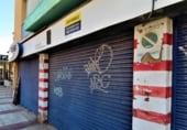Librería en venta con 664m² en Calella, Carrer Romaní foto