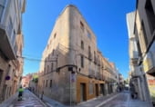 Edificio en venta con 854m² en Igualada, Carrer del Clos foto