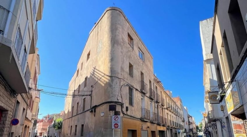 Edificio