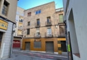 Edificio en venta con 854m² en Igualada, Carrer del Clos foto