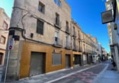 Edificio en venta con 854m² en Igualada, Carrer del Clos foto