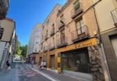 Edificio en venta con 854m² en Igualada, Carrer del Clos foto