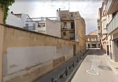 Edificio en venta con 854m² en Igualada, Carrer del Clos foto
