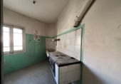 Edificio en venta con 854m² en Igualada, Carrer del Clos foto