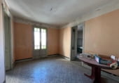 Edificio en venta con 854m² en Igualada, Carrer del Clos foto