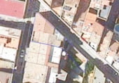 Edificio en venta con 854m² en Igualada, Carrer del Clos foto