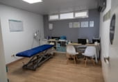 Local comercial en venta con 138m² en Ahigal, Travesía Santa Marina foto