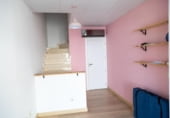 Local comercial en venta con 138m² en Ahigal, Travesía Santa Marina foto
