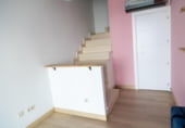 Local comercial en venta con 138m² en Ahigal, Travesía Santa Marina foto