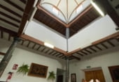 Hotel en venta con 812m² en Dalías, Calle Practicante Antonio Rubio foto