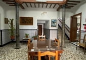 Hotel en venta con 812m² en Dalías, Calle Practicante Antonio Rubio foto
