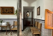 Hotel en venta con 812m² en Dalías, Calle Practicante Antonio Rubio foto