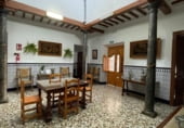 Hotel en venta con 812m² en Dalías, Calle Practicante Antonio Rubio foto