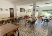 Hotel en venta con 812m² en Dalías, Calle Practicante Antonio Rubio foto