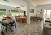 Hotel en venta con 812m² en Dalías, Calle Practicante Antonio Rubio foto
