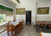 Hotel en venta con 812m² en Dalías, Calle Practicante Antonio Rubio foto