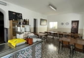 Hotel en venta con 812m² en Dalías, Calle Practicante Antonio Rubio foto