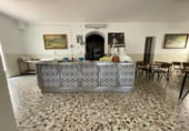 Hotel en venta con 812m² en Dalías, Calle Practicante Antonio Rubio foto