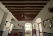 Hotel en venta con 812m² en Dalías, Calle Practicante Antonio Rubio foto