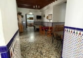Hotel en venta con 812m² en Dalías, Calle Practicante Antonio Rubio foto