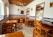 Hotel en venta con 812m² en Dalías, Calle Practicante Antonio Rubio foto