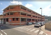 398m² building for sale in Rafelcofer, Avenida de Játiva photo