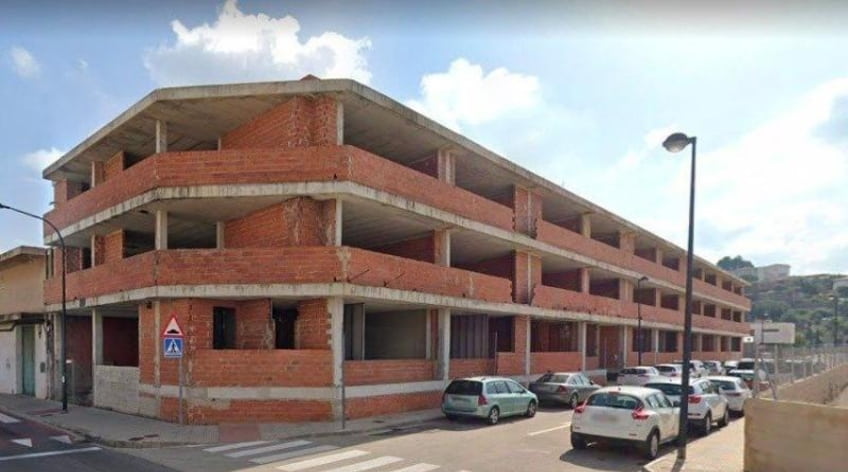Edificio