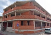 398m² building for sale in Rafelcofer, Avenida de Játiva photo