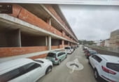 398m² building for sale in Rafelcofer, Avenida de Játiva photo