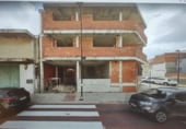 398m² building for sale in Rafelcofer, Avenida de Játiva photo