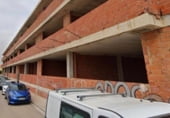 398m² building for sale in Rafelcofer, Avenida de Játiva photo