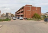 398m² building for sale in Rafelcofer, Avenida de Játiva photo
