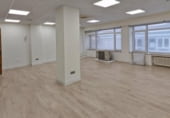 60m² bureau pour vente à Santander, Calle Isabel II photo