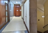 60m² bureau pour vente à Santander, Calle Isabel II photo