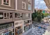 60m² bureau pour vente à Santander, Calle Isabel II photo
