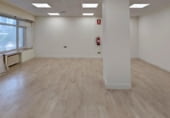 60m² bureau pour vente à Santander, Calle Isabel II photo