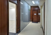 60m² bureau pour vente à Santander, Calle Isabel II photo