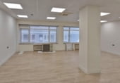 60m² bureau pour vente à Santander, Calle Isabel II photo