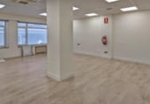 60m² bureau pour vente à Santander, Calle Isabel II photo