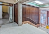 60m² bureau pour vente à Santander, Calle Isabel II photo